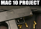 Mac10