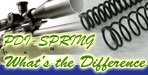 Springs