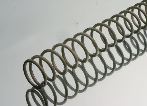 VSR p\iCg XvO 90