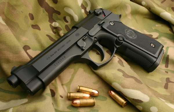 |S M92FCtOo^TM M92