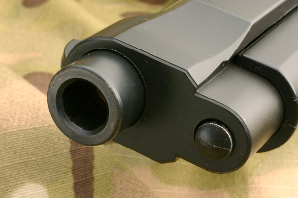 |S M92FCtOo^TM M92