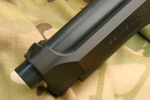 |S M92FCtOo^TM M92