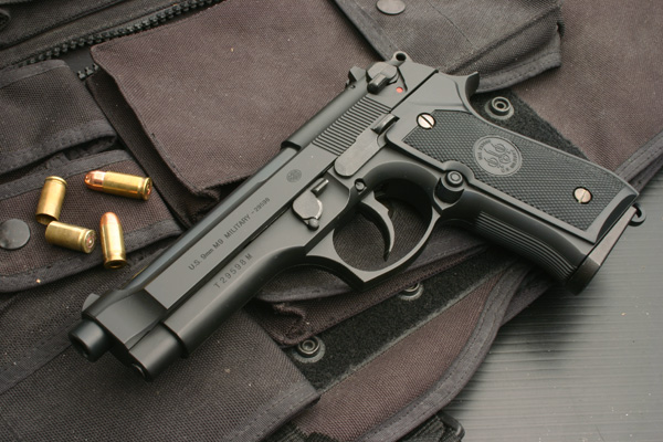 |S M92FCtOo^TM M92