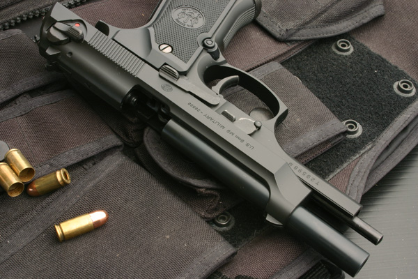 |S M92FCtOo^TM M92