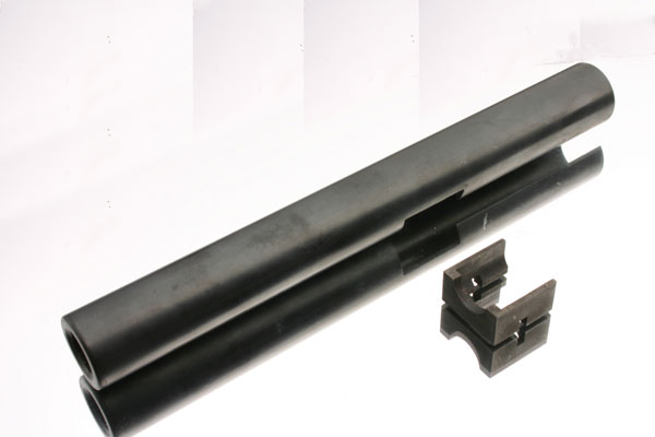 |S M92FCtOo^TM M92