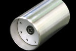 �m���z�[���V�����_�[304�^�d���n���h�K�����p