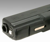 �X�v�����O�K�C�h / GLOCK 17