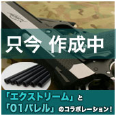 HI-CAPA EXTREME