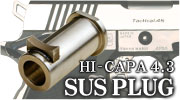 HI-CAPA4.3 SUS �v���O