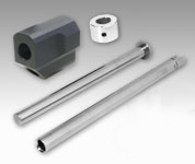 BR2�R���v Set / �����}���CHI-CAPA5.1