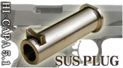 HI-CAPA5.1 SUS�v���O