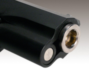HI-CAPA5.1�X�v�����O�K�C�h������