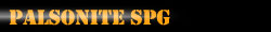 �p���\�i�C�g���R�C���X�v�����O �K�C�h/HI-CAPA5.1
