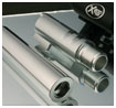 Almi Outer Barrel