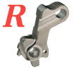 Commandar Hammer R