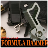 Formula Hammer
