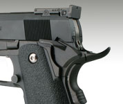 AXn}[^HI-CAPA & M1911