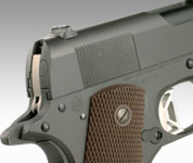 AXn}[^HI-CAPA & M1911