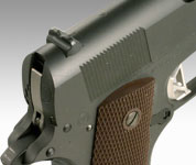 AXn}[^HI-CAPA & M1911