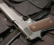 AXn}[^HI-CAPA & M1911