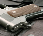 AXn}[^HI-CAPA & M1911