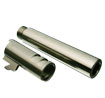 HI-CAPA 5.1 SUS Rifling Barrel Set