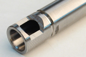 �C���i�[�o����