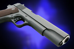 }CM1911A1poubVO-|bVh