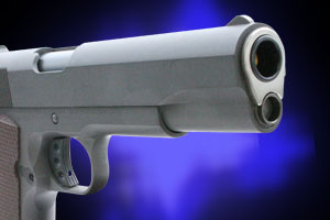 }CM1911A1poubVO-|bVh