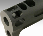 JB�R���v Set�^M1911A1
