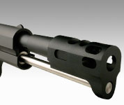 JB�R���v Set�^M1911A1