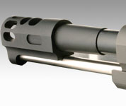 JB�R���v Set�^M1911A1