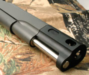 JB�R���v Set�^M1911A1