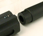 JB�R���v Set�^M1911A1