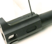JB�R���v Set�^M1911A1