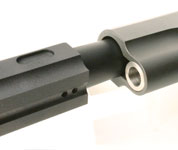 JB�R���v Set�^M1911A1