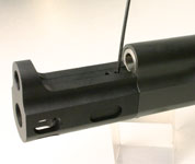 JB�R���v Set�^M1911A1
