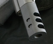 SG�R���v�Z�b�g�^�}���C��M1911A1