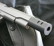 SG�R���v�Z�b�g�^�}���C��M1911A1