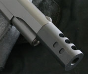 SG�R���v�Z�b�g�^�}���C��M1911A1