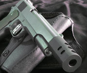 SG�R���v�Z�b�g�^�}���C��M1911A1