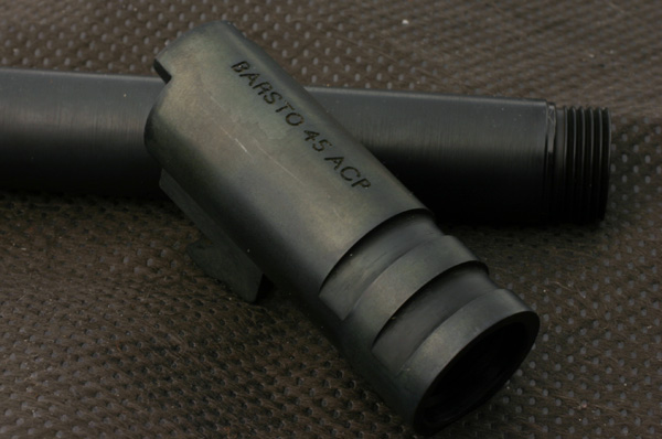 �|�S : ���C�t�����O�o���� SET /�@TM M1911A1