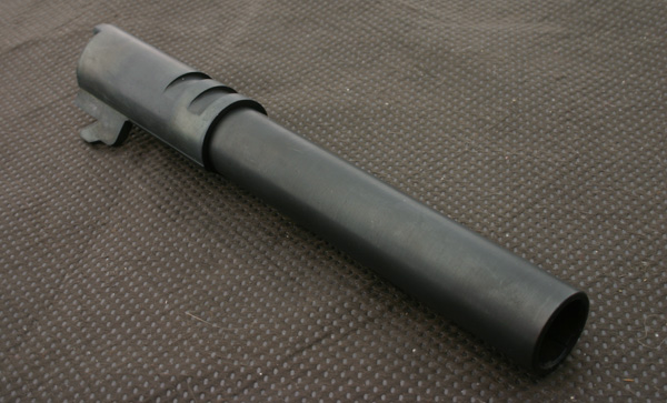 �|�S : ���C�t�����O�o���� SET /�@TM M1911A1