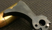 M1911�|�SMIL-SPEC�n���}�[