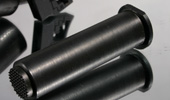 M1911�|�S�v���O