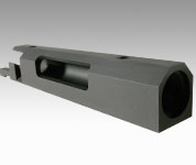 TYPE96 Receiver