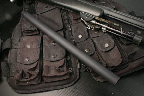 �t�����g�u���o���� L�^TM VSR-10