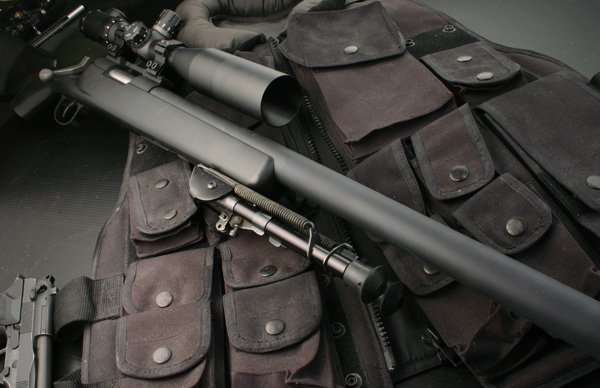 �t�����g�u���o���� L�^TM VSR-10