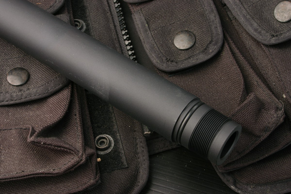 �t�����g�u���o���� L�^TM VSR-10