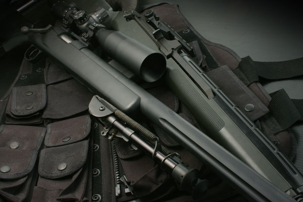 �t�����g�u���o���� L �t���[�g�^TM VSR-10
